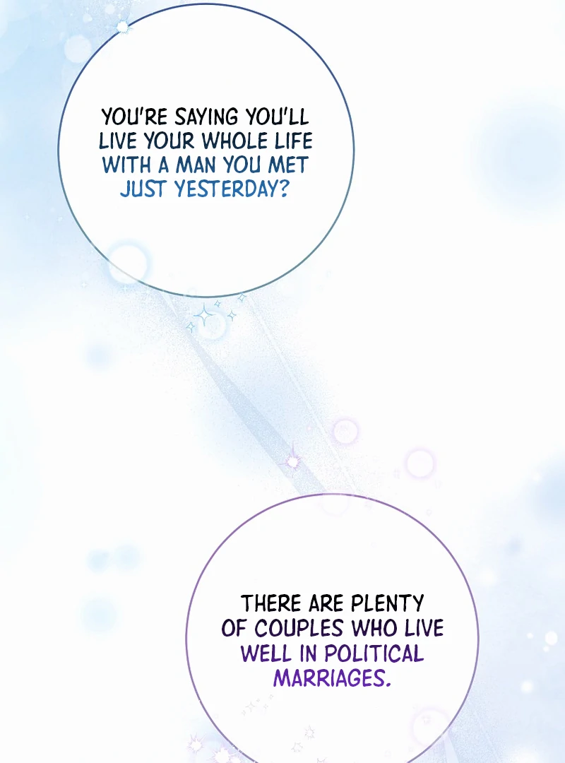 Rather Than The Son, I’ll Take The Father Chapter 11 546 ch 11 35