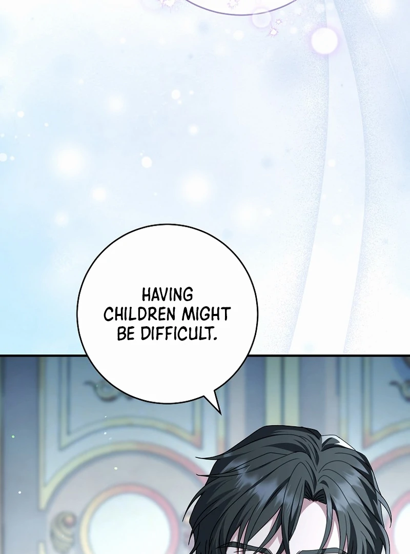 Rather Than The Son, I’ll Take The Father Chapter 11 547 ch 11 36