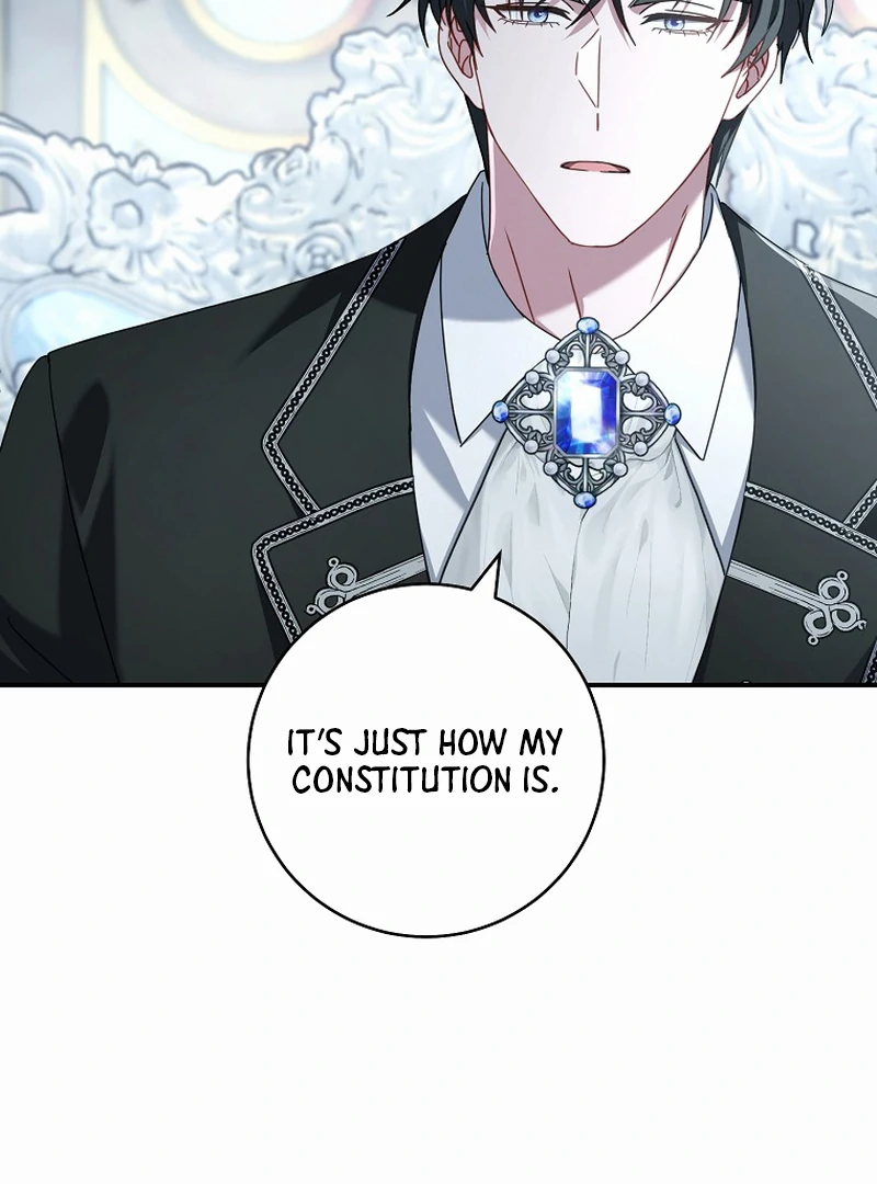 Rather Than The Son, I’ll Take The Father Chapter 11 548 ch 11 37