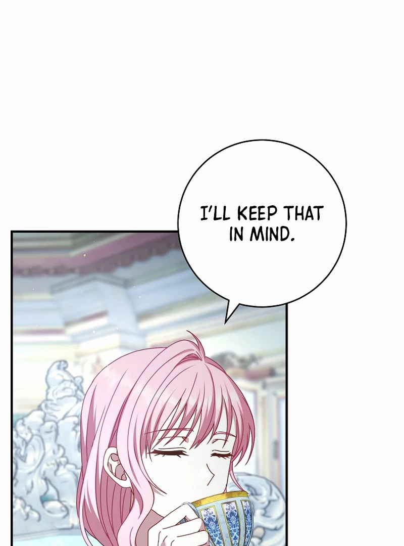 Rather Than The Son, I’ll Take The Father Chapter 11 549 ch 11 38