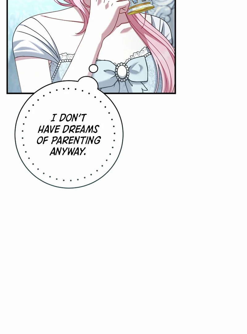 Rather Than The Son, I’ll Take The Father Chapter 11 550 ch 11 39