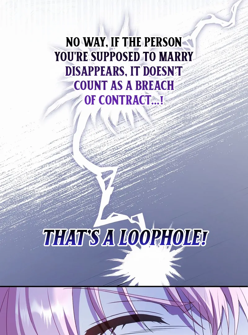 Rather Than The Son, I’ll Take The Father Chapter 11 515 ch 11 4