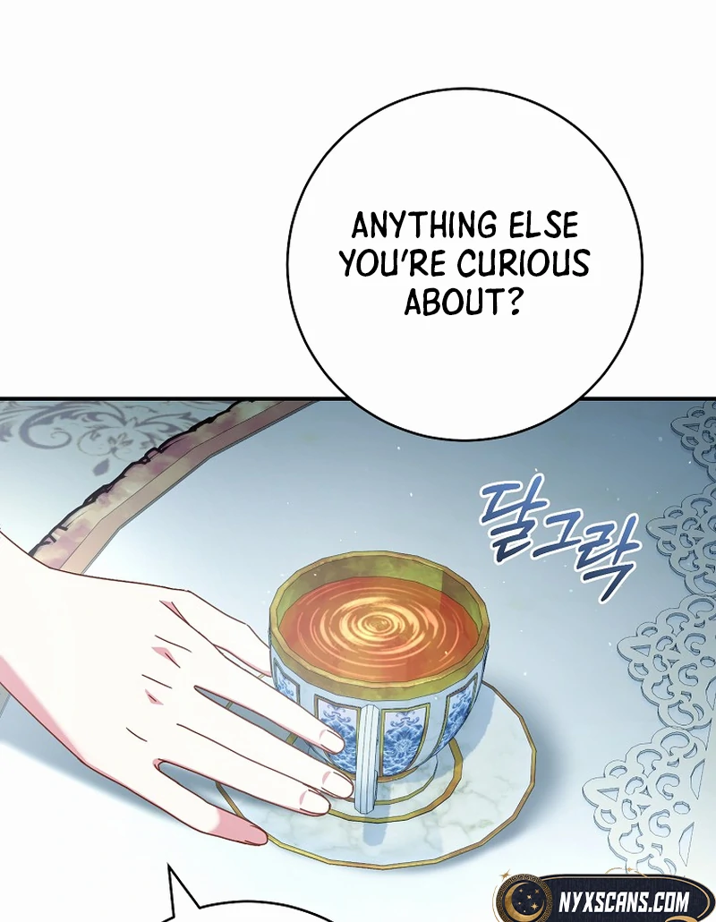 Rather Than The Son, I’ll Take The Father Chapter 11 551 ch 11 40