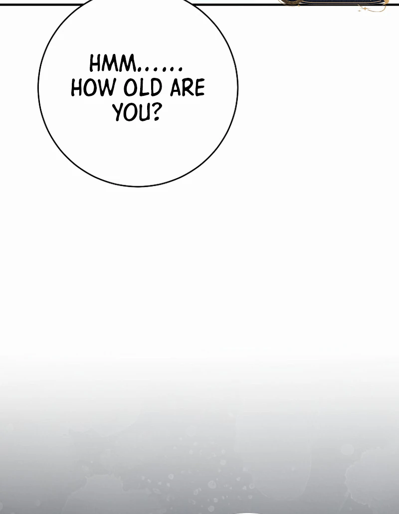 Rather Than The Son, I’ll Take The Father Chapter 11 552 ch 11 41