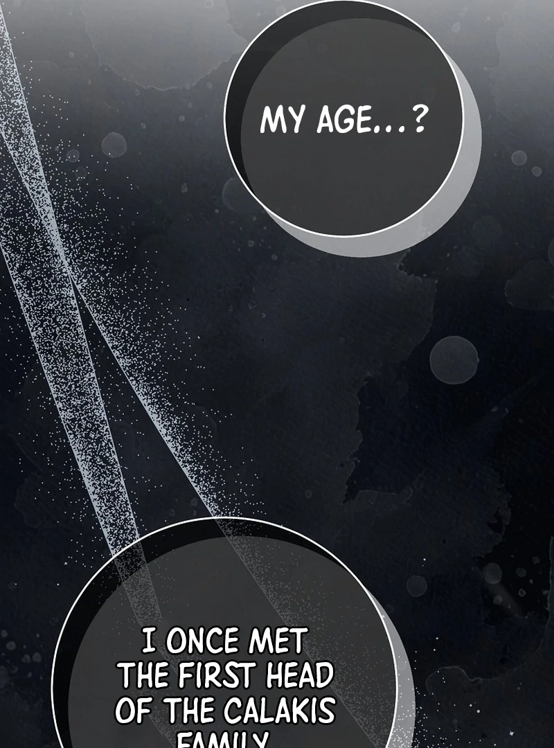 Rather Than The Son, I’ll Take The Father Chapter 11 553 ch 11 42