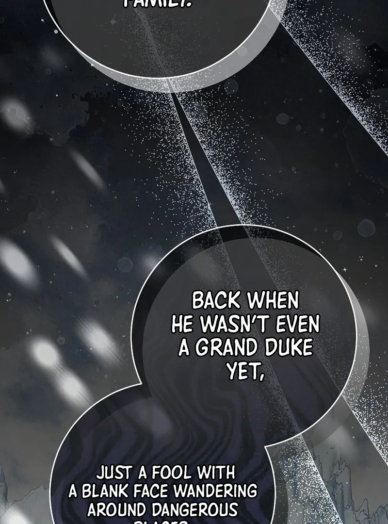 Rather Than The Son, I’ll Take The Father Chapter 11 554 ch 11 43