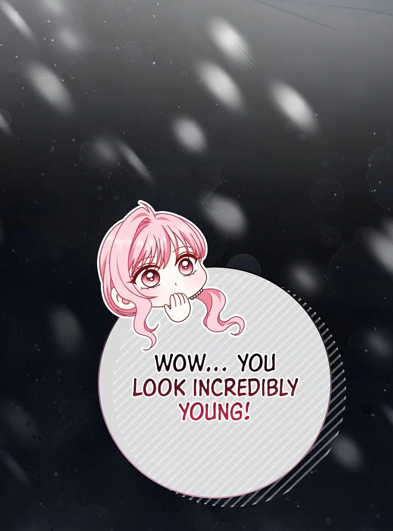 Rather Than The Son, I’ll Take The Father Chapter 11 556 ch 11 45