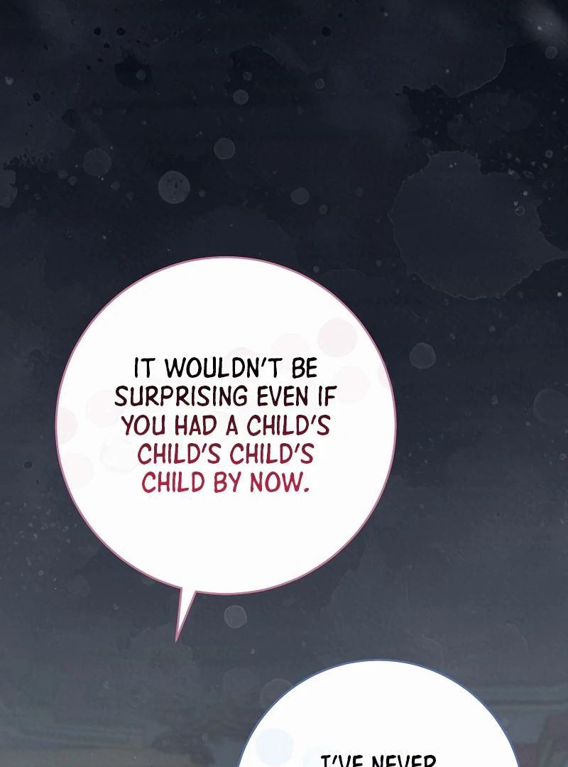 Rather Than The Son, I’ll Take The Father Chapter 11 557 ch 11 46