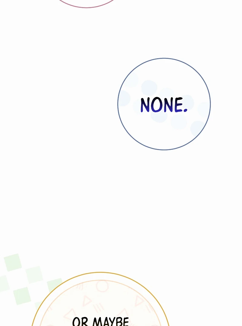 Rather Than The Son, I’ll Take The Father Chapter 11 559 ch 11 48