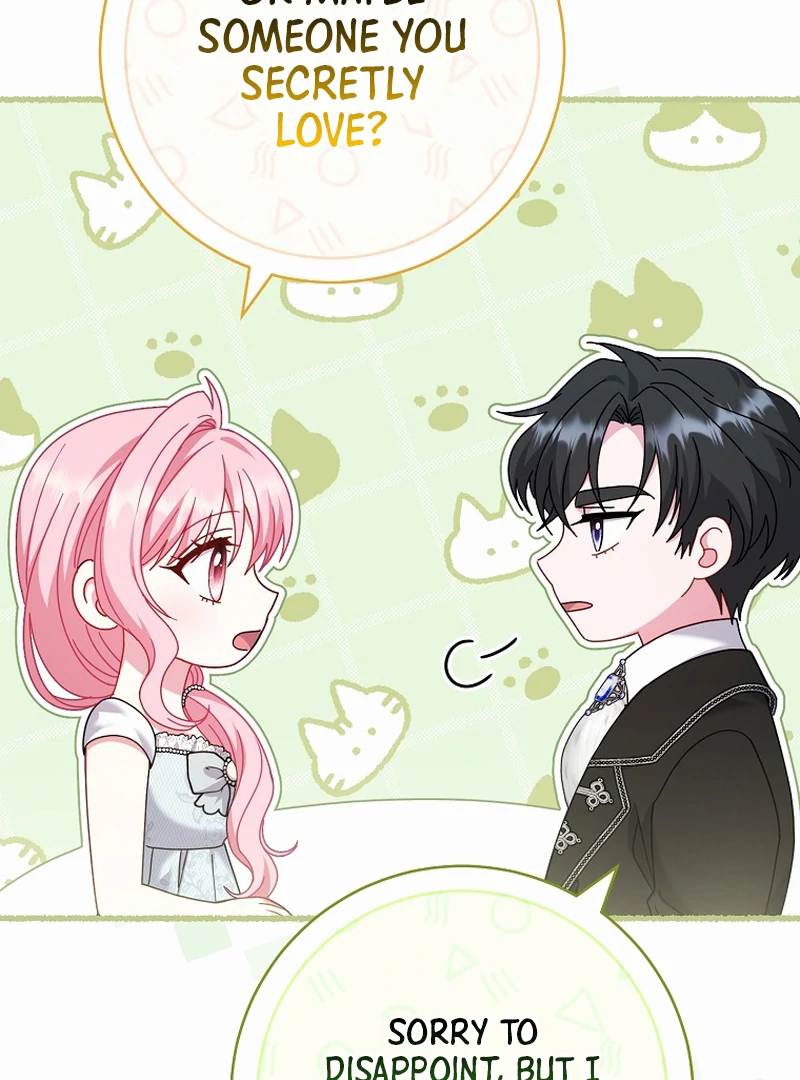 Rather Than The Son, I’ll Take The Father Chapter 11 560 ch 11 49