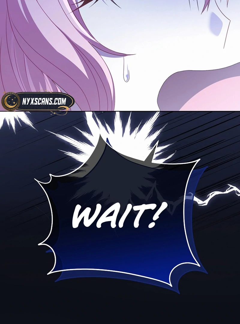 Rather Than The Son, I’ll Take The Father Chapter 11 516 ch 11 5