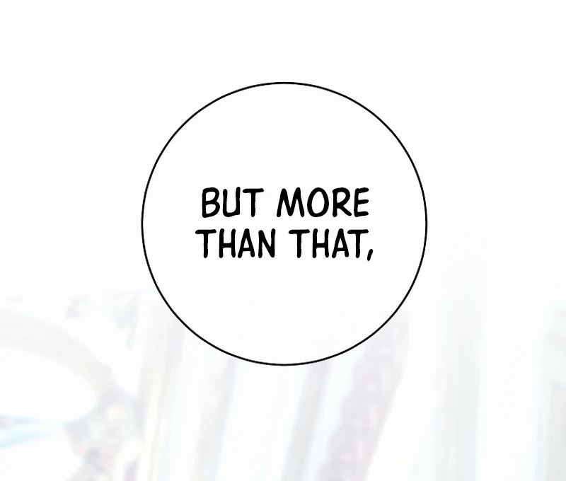 Rather Than The Son, I’ll Take The Father Chapter 11 562 ch 11 51