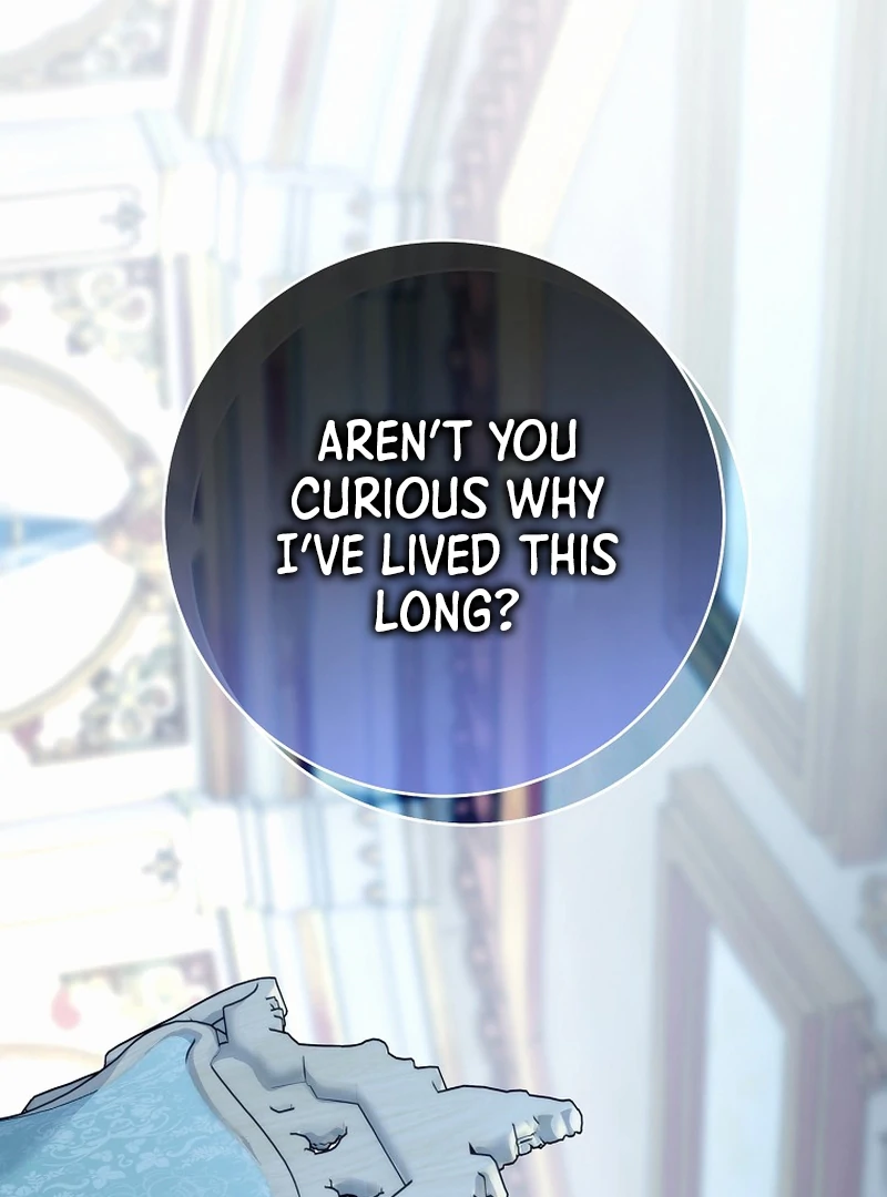 Rather Than The Son, I’ll Take The Father Chapter 11 563 ch 11 52