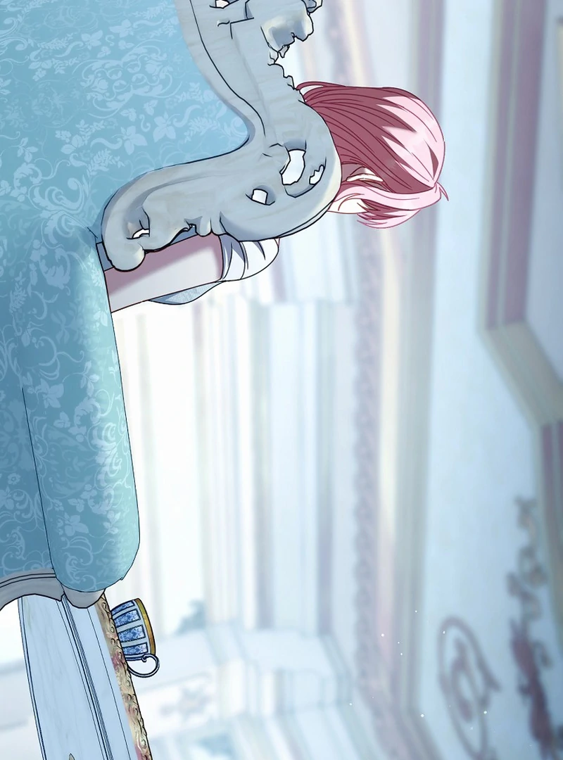 Rather Than The Son, I’ll Take The Father Chapter 11 564 ch 11 53