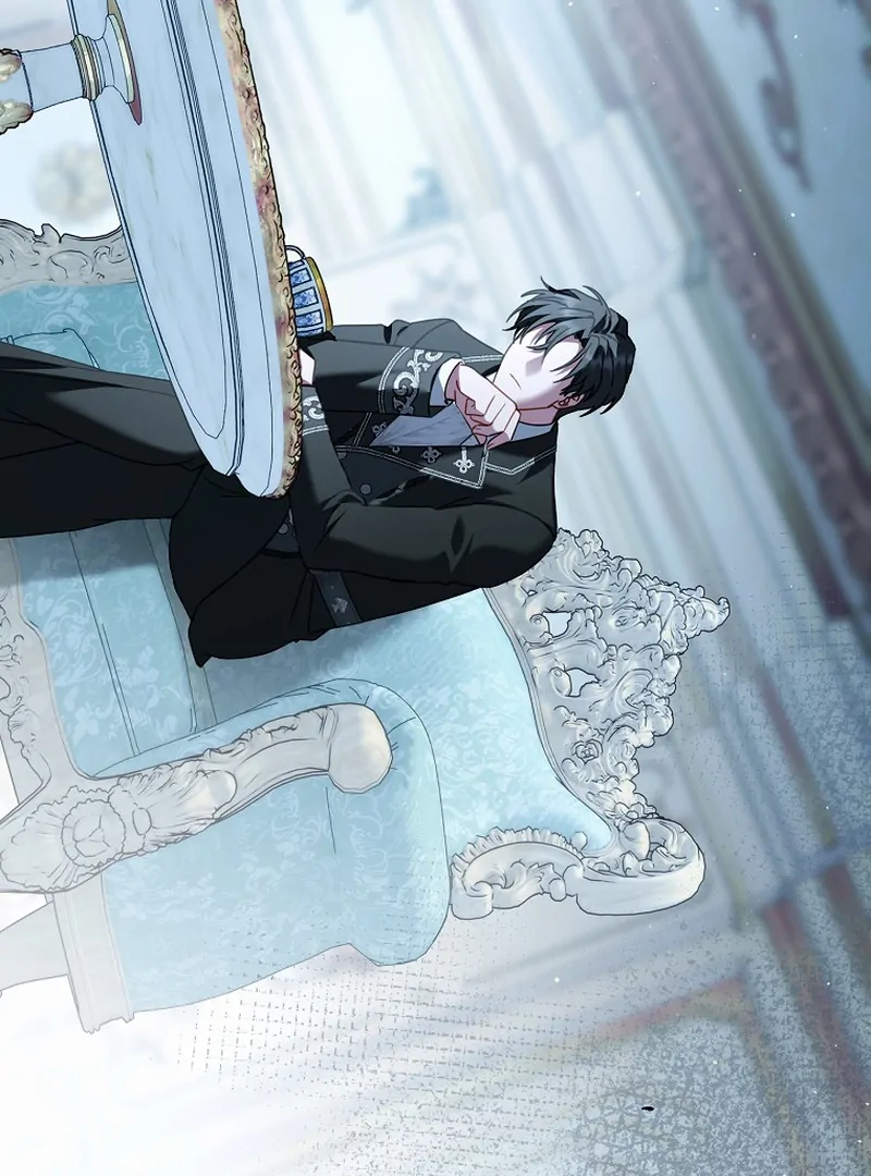 Rather Than The Son, I’ll Take The Father Chapter 11 565 ch 11 54