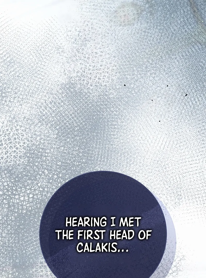 Rather Than The Son, I’ll Take The Father Chapter 11 566 ch 11 55