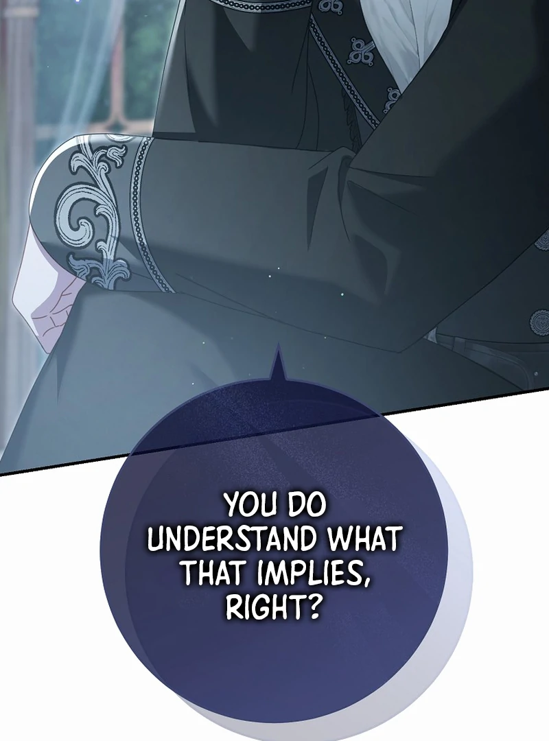 Rather Than The Son, I’ll Take The Father Chapter 11 568 ch 11 57