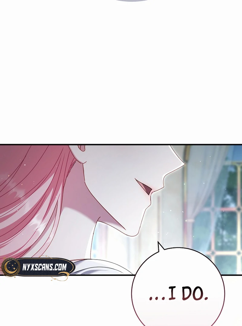 Rather Than The Son, I’ll Take The Father Chapter 11 569 ch 11 58