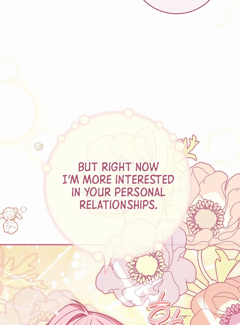 Rather Than The Son, I’ll Take The Father Chapter 11 570 ch 11 59