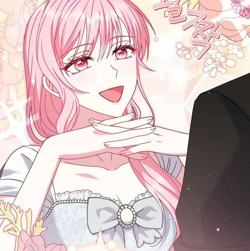 Rather Than The Son, I’ll Take The Father Chapter 11 571 ch 11 60