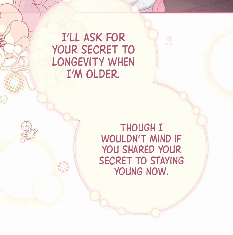 Rather Than The Son, I’ll Take The Father Chapter 11 572 ch 11 61