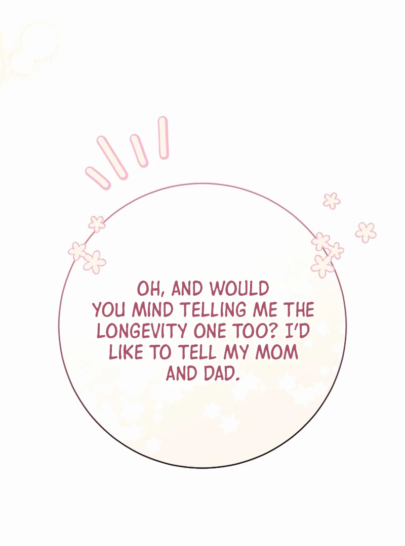 Rather Than The Son, I’ll Take The Father Chapter 11 573 ch 11 62