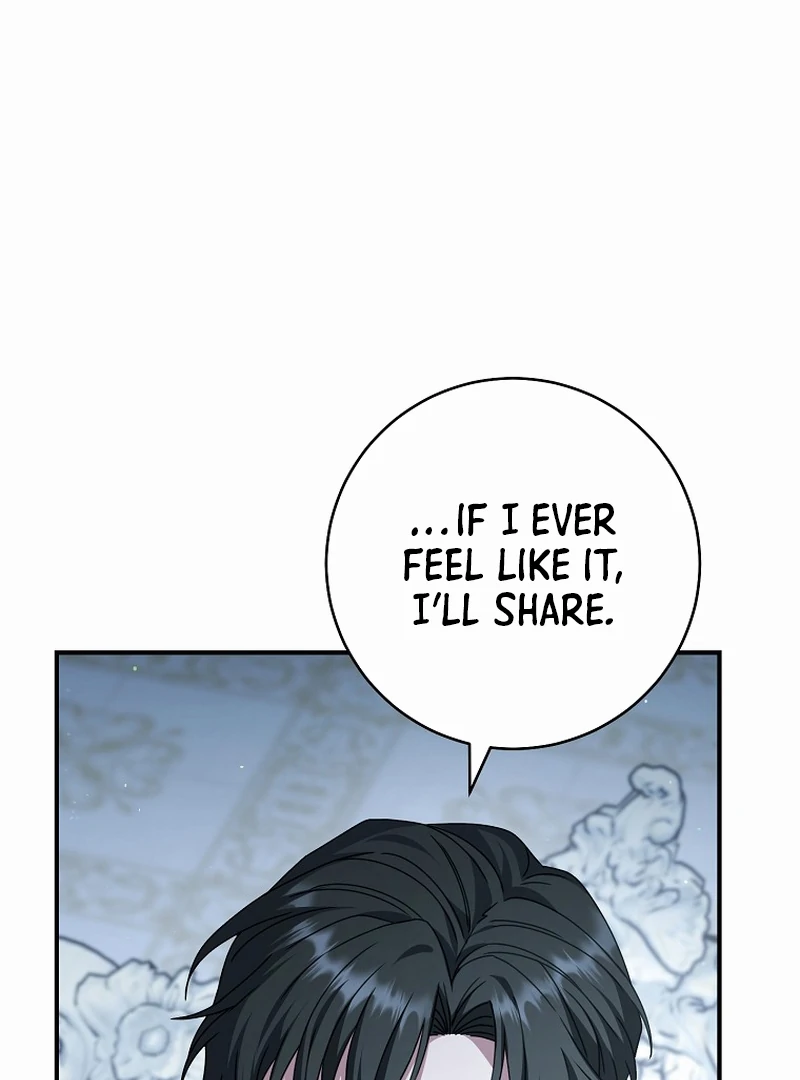 Rather Than The Son, I’ll Take The Father Chapter 11 575 ch 11 64