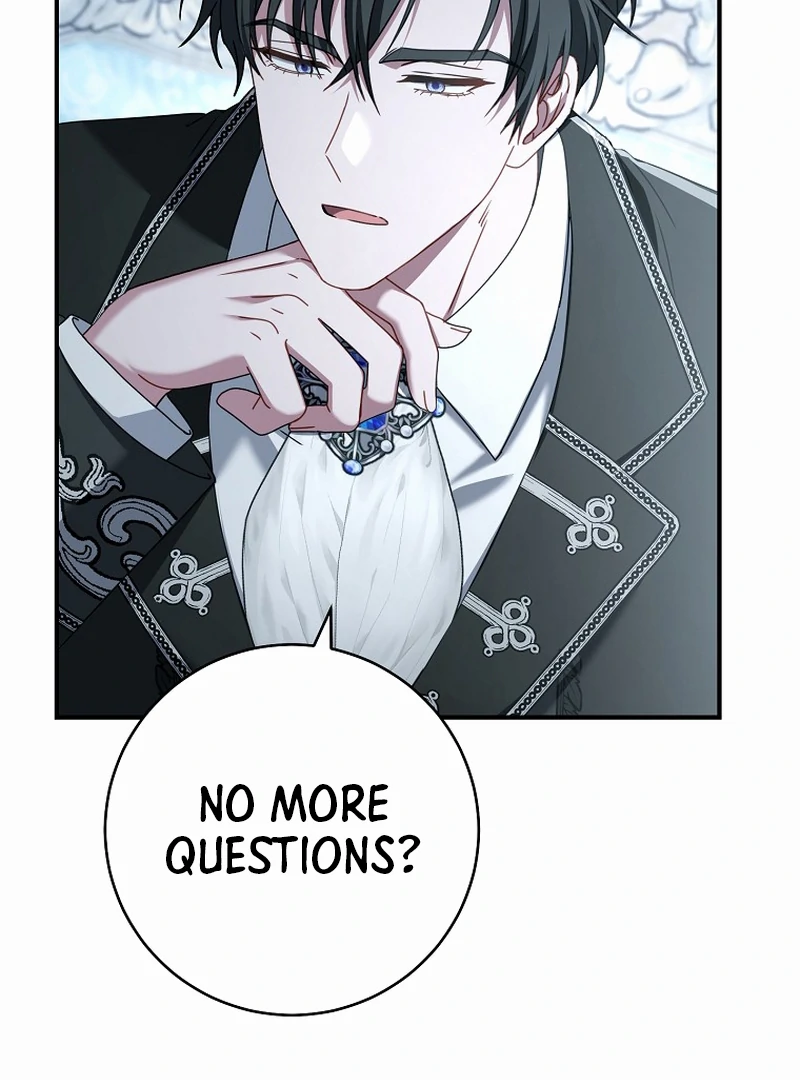 Rather Than The Son, I’ll Take The Father Chapter 11 576 ch 11 65