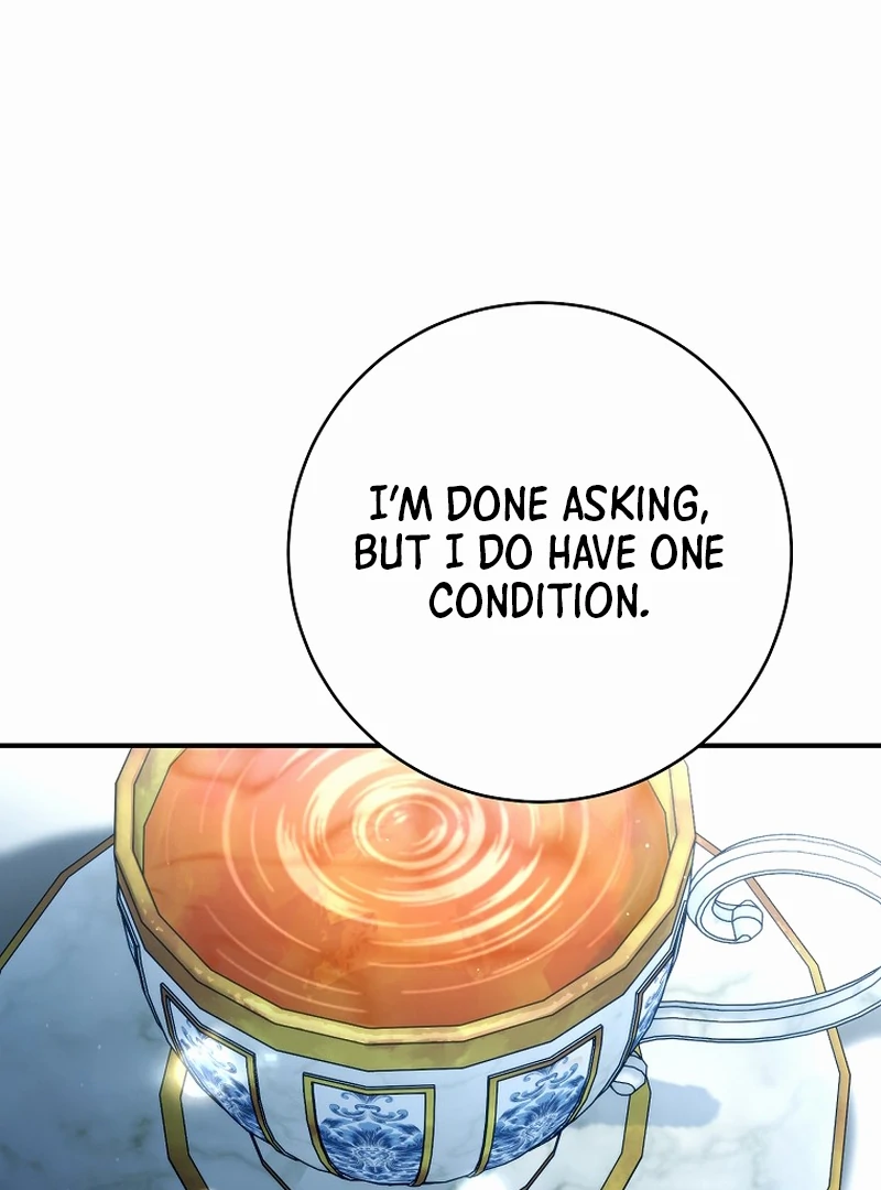 Rather Than The Son, I’ll Take The Father Chapter 11 577 ch 11 66