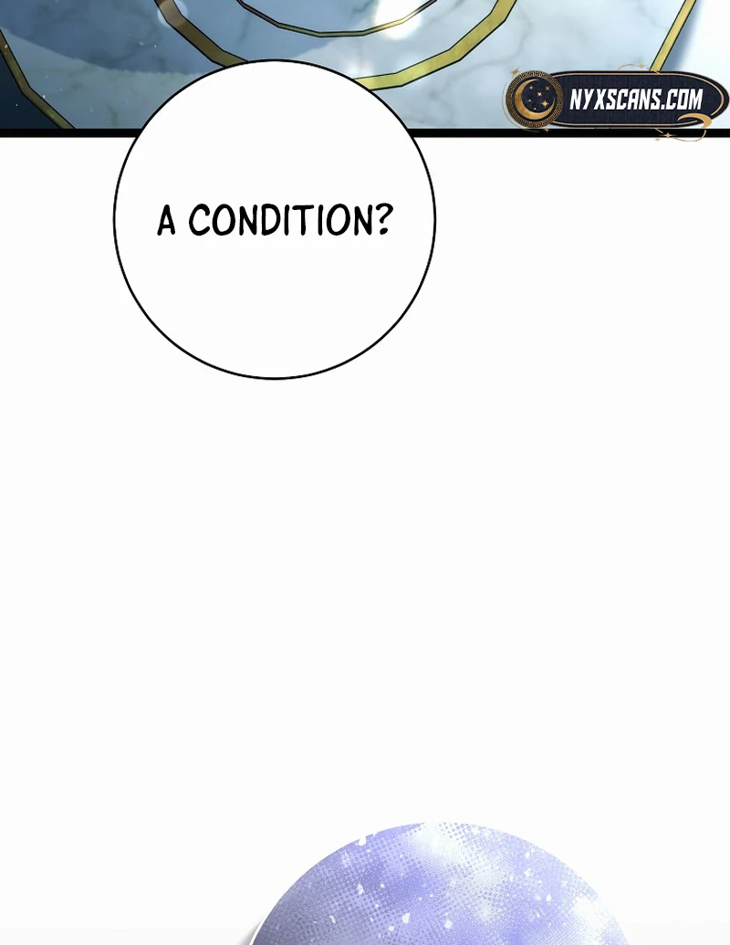 Rather Than The Son, I’ll Take The Father Chapter 11 578 ch 11 67