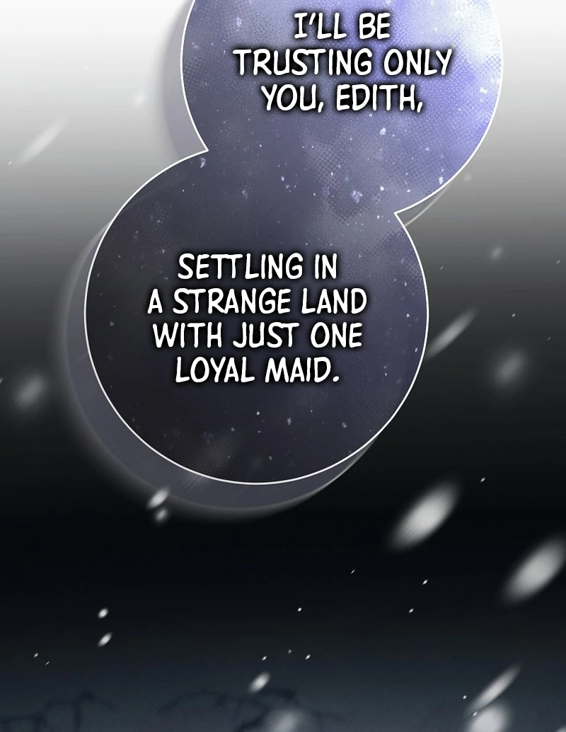 Rather Than The Son, I’ll Take The Father Chapter 11 579 ch 11 68