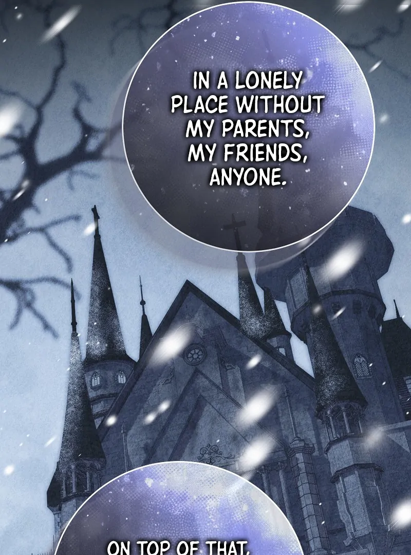 Rather Than The Son, I’ll Take The Father Chapter 11 580 ch 11 69