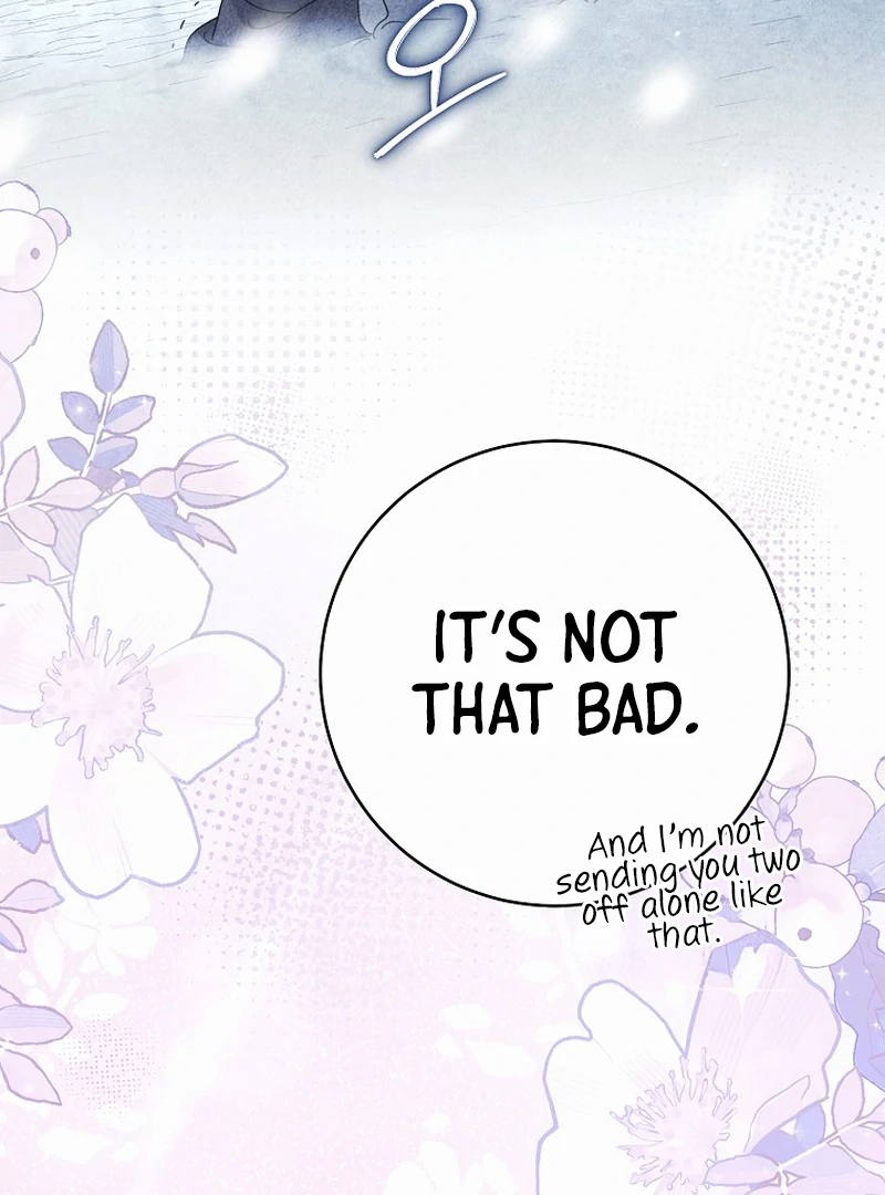 Rather Than The Son, I’ll Take The Father Chapter 11 582 ch 11 71