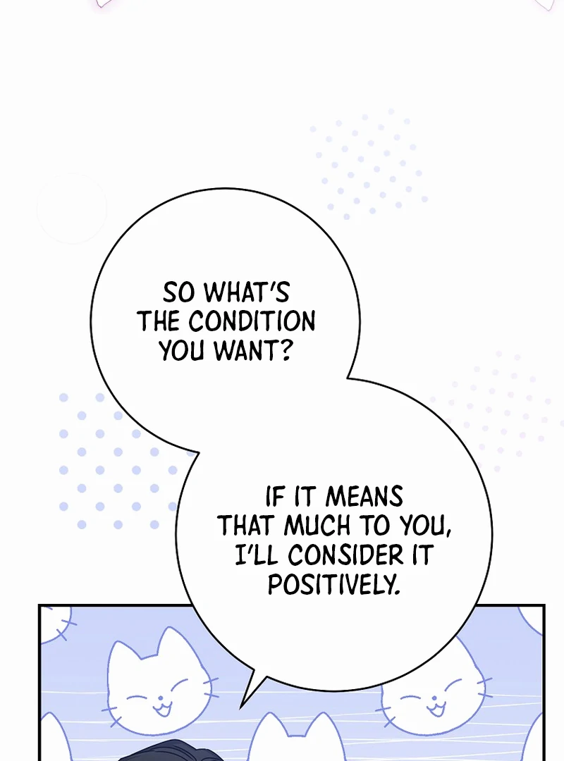 Rather Than The Son, I’ll Take The Father Chapter 11 585 ch 11 74