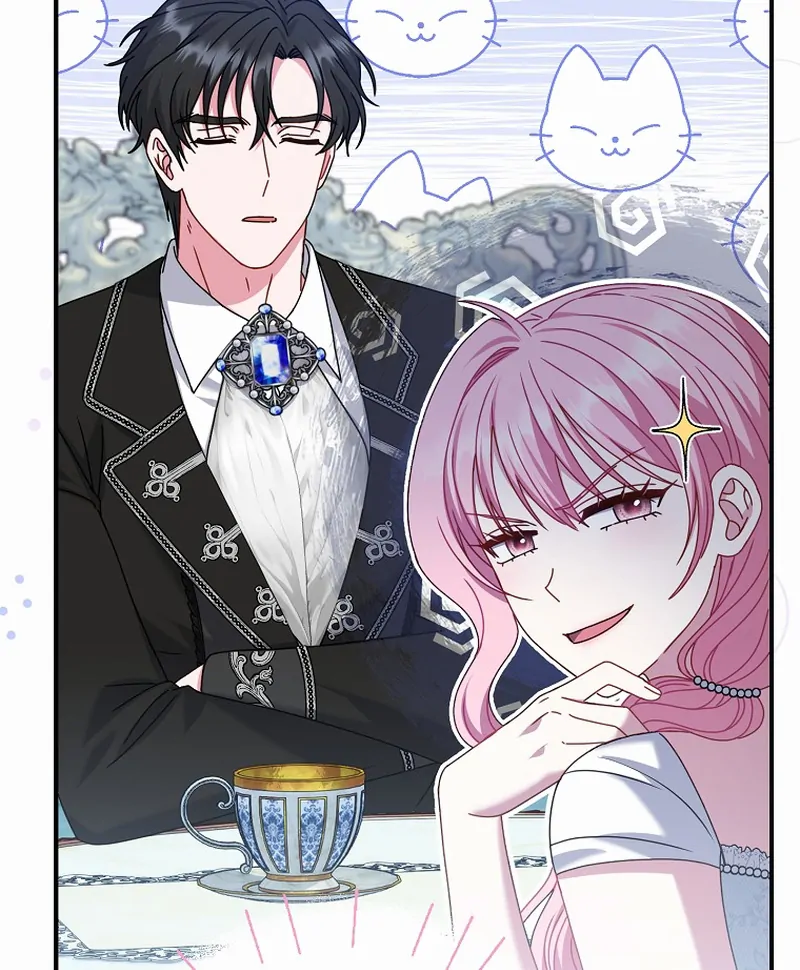 Rather Than The Son, I’ll Take The Father Chapter 11 586 ch 11 75