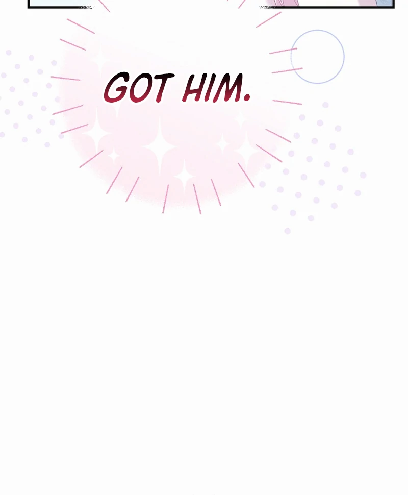 Rather Than The Son, I’ll Take The Father Chapter 11 587 ch 11 76