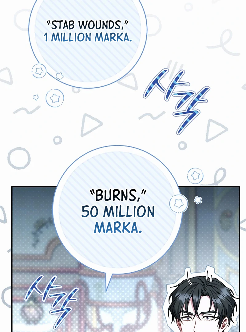 Rather Than The Son, I’ll Take The Father Chapter 11 590 ch 11 79