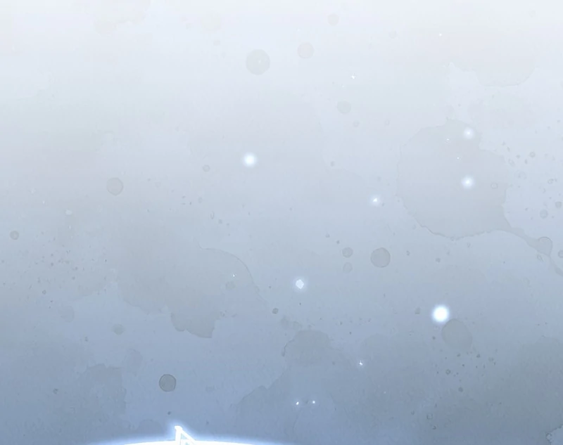 Rather Than The Son, I’ll Take The Father Chapter 11 519 ch 11 8