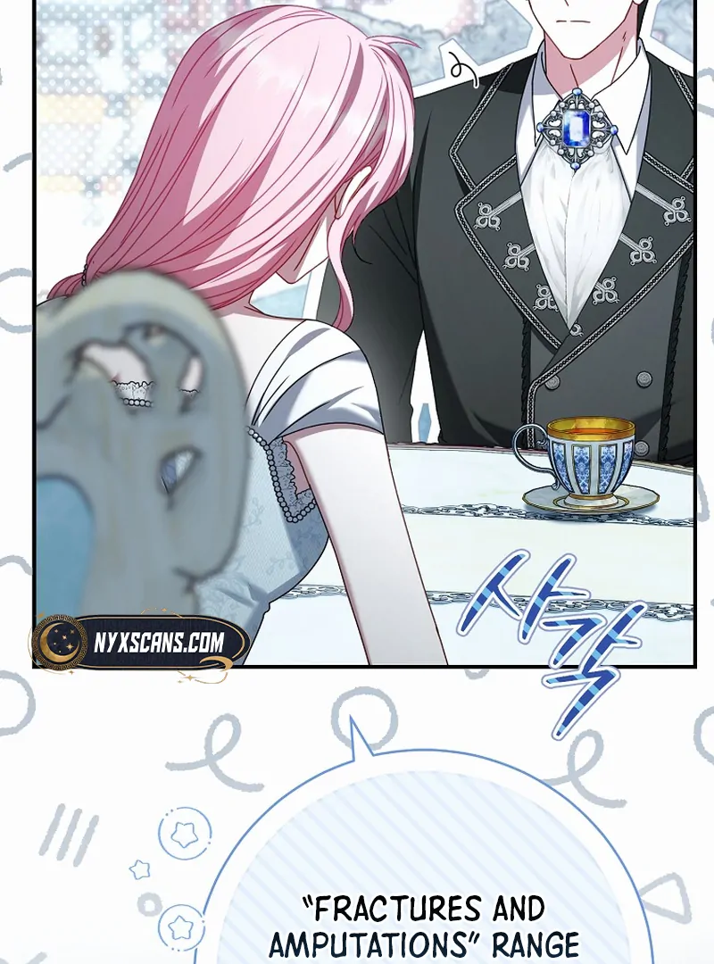 Rather Than The Son, I’ll Take The Father Chapter 11 591 ch 11 80