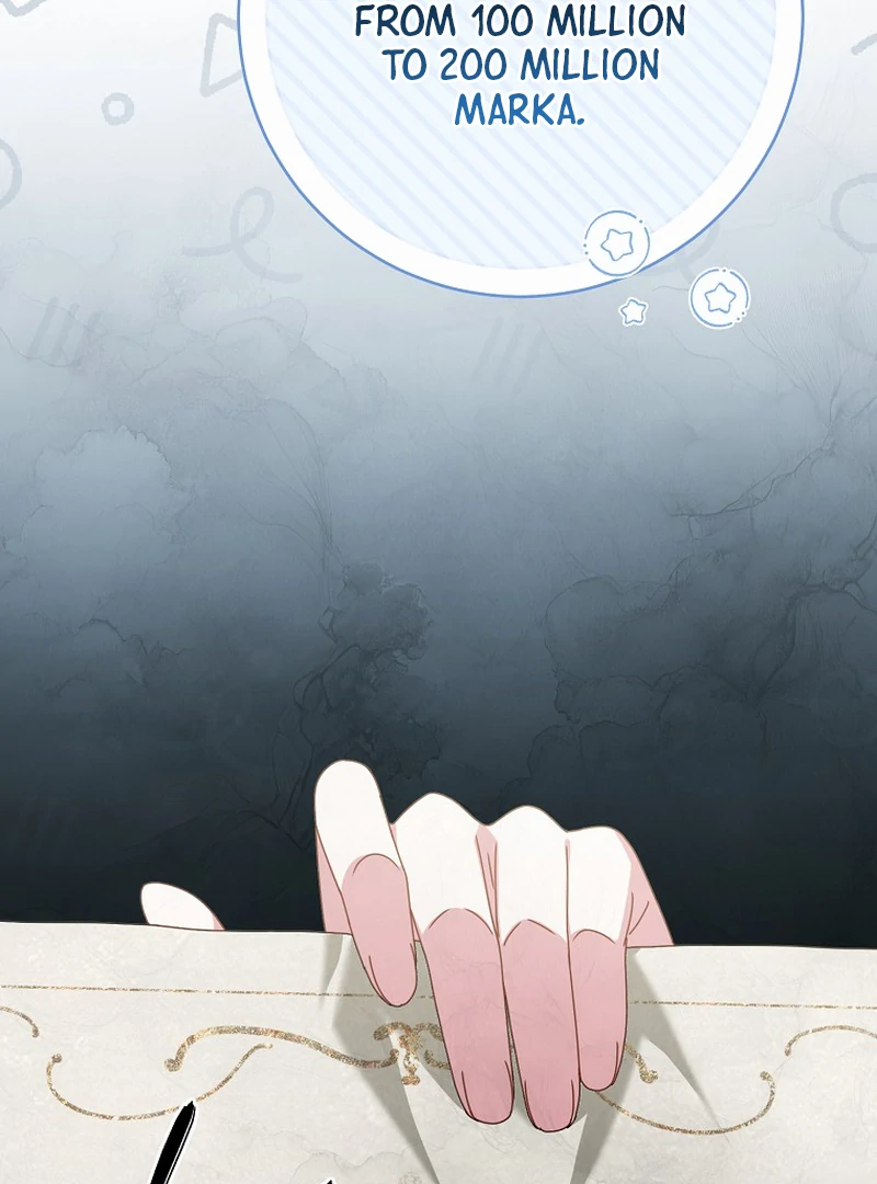 Rather Than The Son, I’ll Take The Father Chapter 11 592 ch 11 81