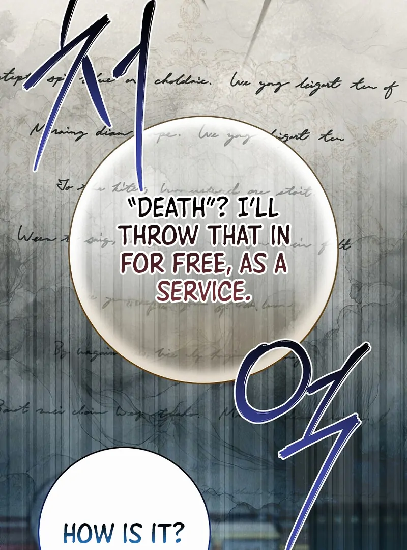 Rather Than The Son, I’ll Take The Father Chapter 11 593 ch 11 82