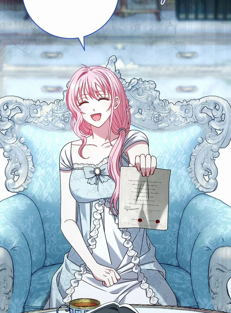 Rather Than The Son, I’ll Take The Father Chapter 11 594 ch 11 83