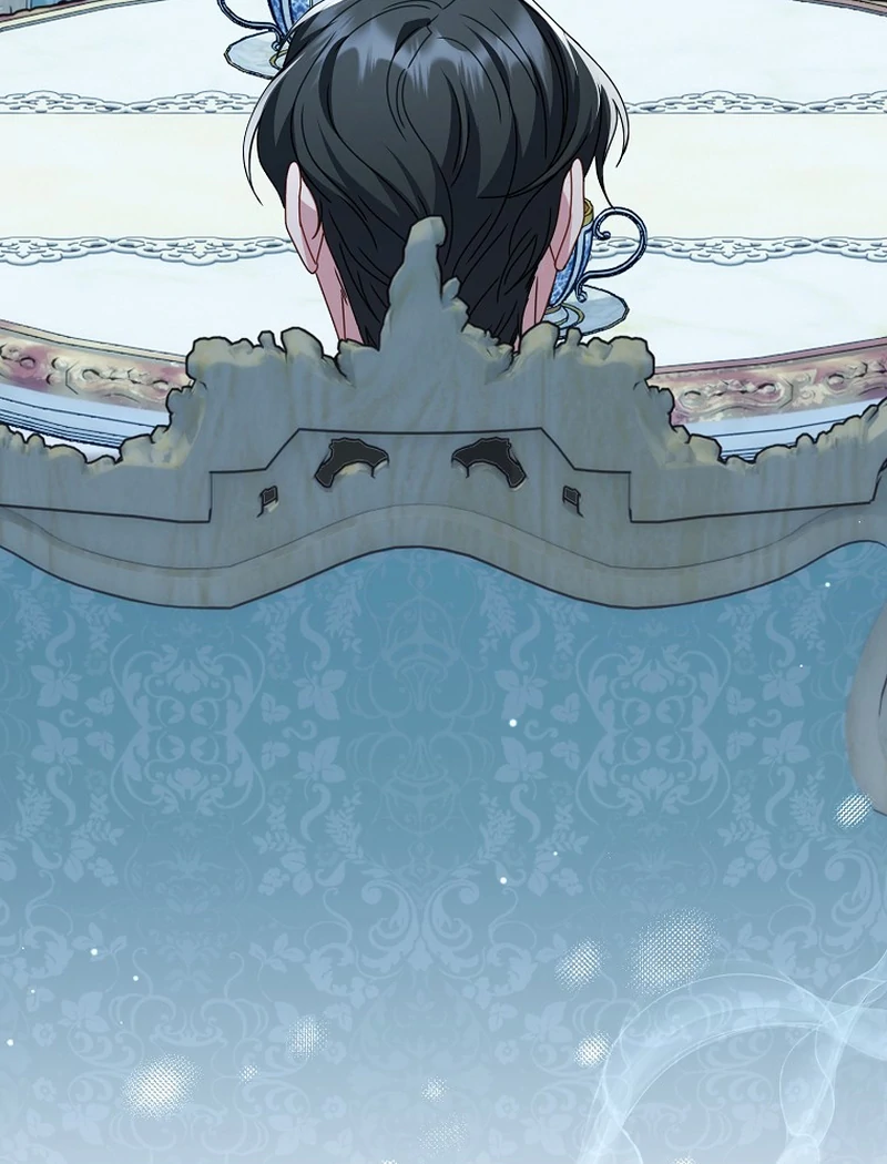 Rather Than The Son, I’ll Take The Father Chapter 11 595 ch 11 84