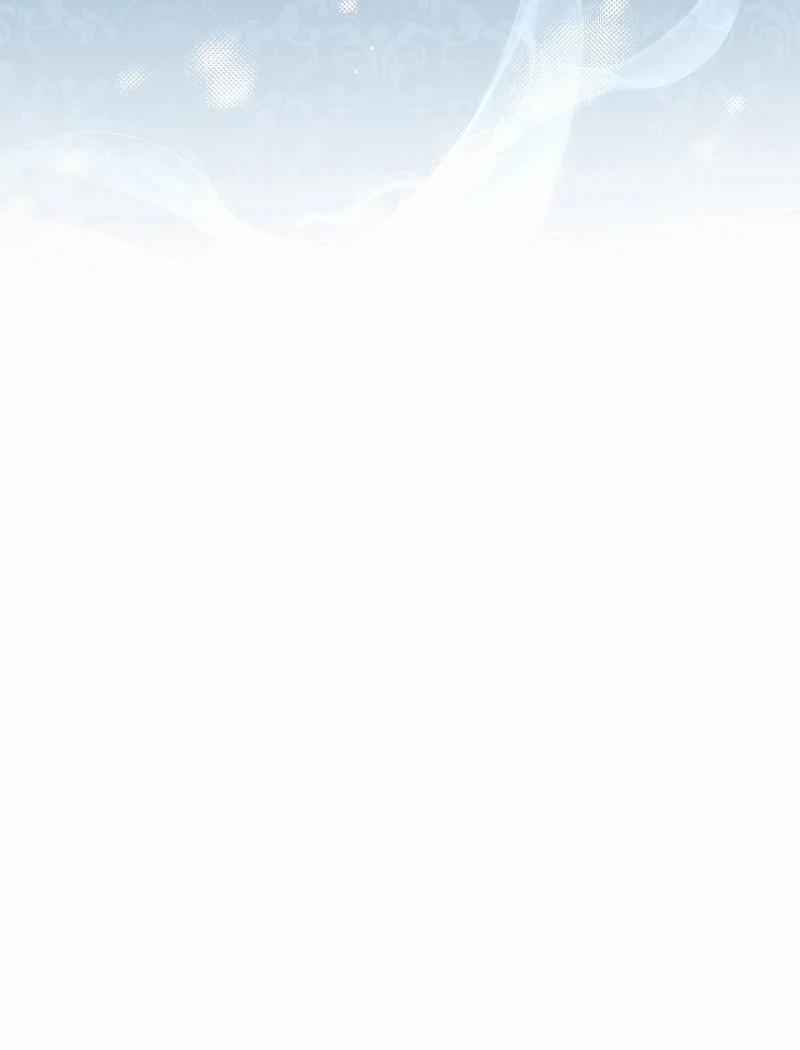 Rather Than The Son, I’ll Take The Father Chapter 11 596 ch 11 85