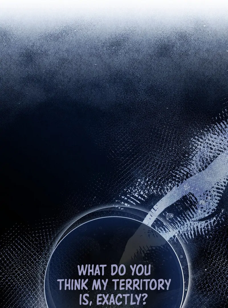 Rather Than The Son, I’ll Take The Father Chapter 11 598 ch 11 87