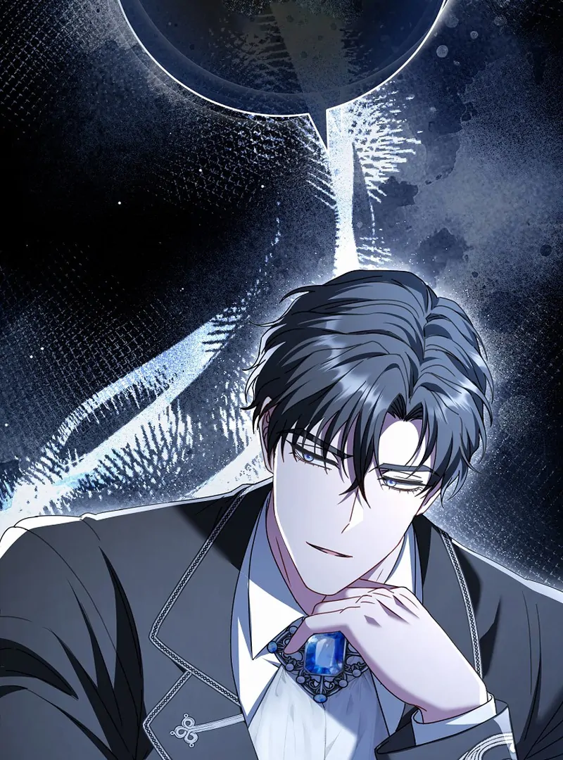 Rather Than The Son, I’ll Take The Father Chapter 11 599 ch 11 88