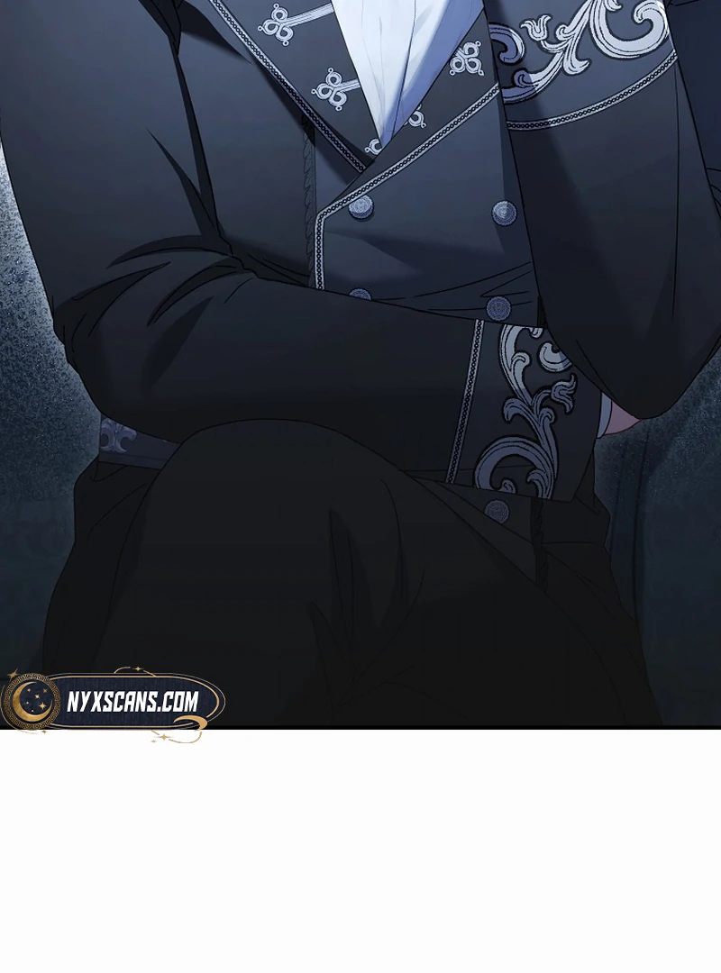 Rather Than The Son, I’ll Take The Father Chapter 11 600 ch 11 89