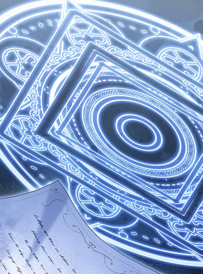 Rather Than The Son, I’ll Take The Father Chapter 11 520 ch 11 9