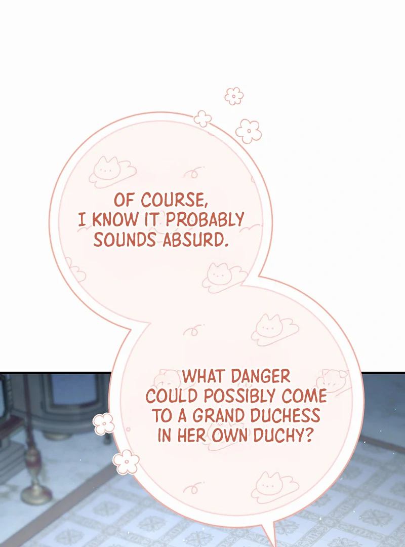 Rather Than The Son, I’ll Take The Father Chapter 11 601 ch 11 90