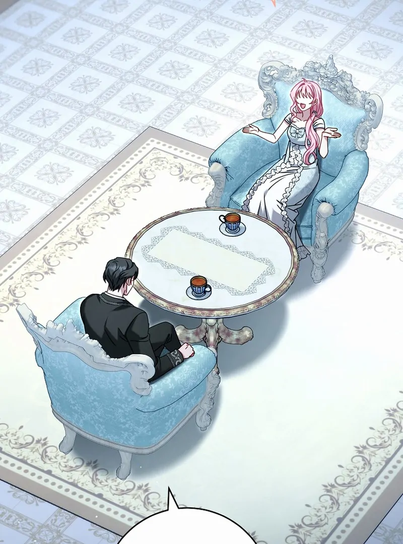 Rather Than The Son, I’ll Take The Father Chapter 11 602 ch 11 91